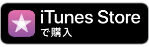 iTunesStore