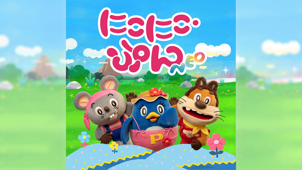 40mP official site