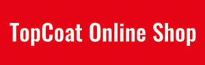 TOPCOAT ONLINE SHOP