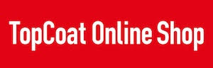 TOPCOAT ONLINE SHOP